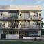 2 bedroom apartment for sale aglantzia nicosia 8086206 thumbnail 13324591