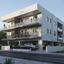 2 bedroom apartment for sale aglantzia nicosia 8086206 thumbnail 13324593