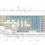 2 bedroom apartment for sale apostolos andreas limassol limassol 7735206 thumbnail 10167537