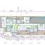 2 bedroom apartment for sale apostolos andreas limassol limassol 7735206 thumbnail 10167538