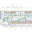 2 bedroom apartment for sale apostolos andreas limassol limassol 7735206 thumbnail 10167539