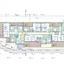2 bedroom apartment for sale apostolos andreas limassol limassol 7735206 thumbnail 10167540