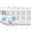 2 bedroom apartment for sale apostolos andreas limassol limassol 7735206 thumbnail 10167541