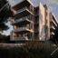 2 bedroom apartment for sale apostolos andreas limassol limassol 7735206 thumbnail 10167543