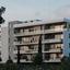 2 bedroom apartment for sale apostolos andreas limassol limassol 7735206 thumbnail 10167546
