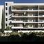 2 bedroom apartment for sale apostolos andreas limassol limassol 7735206 thumbnail 10167548