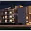 2 bedroom apartment for sale aradippou larnaca 8473206 thumbnail 15217607
