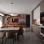 2 bedroom apartment for sale aradippou larnaca 8473206 thumbnail 15217614