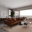 2 bedroom apartment for sale aradippou larnaca 8473206 thumbnail 15217615