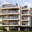 2 bedroom apartment for sale aradippou larnaca 8473206 thumbnail 15217618