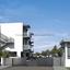 2 bedroom apartment for sale asomatos lemesou limassol 8523206 thumbnail 15407887