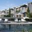 2 bedroom apartment for sale asomatos lemesou limassol 8523206 thumbnail 15407888