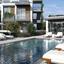 2 bedroom apartment for sale asomatos lemesou limassol 8523206 thumbnail 15407891
