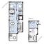2 bedroom apartment for sale germasogeia limassol 1678206 thumbnail 14163261