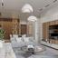 2 bedroom apartment for sale germasogeia limassol 1678206 thumbnail 14163263