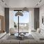 2 bedroom apartment for sale germasogeia limassol 1678206 thumbnail 14163265