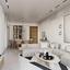 2 bedroom apartment for sale germasogeia limassol 1678206 thumbnail 14163266