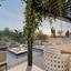 2 bedroom apartment for sale germasogeia limassol 1811206 thumbnail 6242691