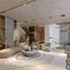 2 bedroom apartment for sale germasogeia limassol 1811206 thumbnail 6242697