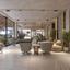 2 bedroom apartment for sale germasogeia limassol 1811206 thumbnail 6242698