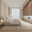 2 bedroom apartment for sale germasogeia limassol 1811206 thumbnail 6242703
