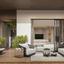 2 bedroom apartment for sale germasogeia limassol 1811206 thumbnail 6242705