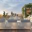 2 bedroom apartment for sale germasogeia limassol 1811206 thumbnail 6242706