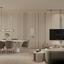 2 bedroom apartment for sale germasogeia limassol 1811206 thumbnail 6242709