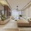 2 bedroom apartment for sale germasogeia limassol 1811206 thumbnail 6242713