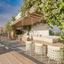 2 bedroom apartment for sale germasogeia limassol 1811206 thumbnail 6242714