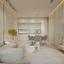 2 bedroom apartment for sale germasogeia limassol 1811206 thumbnail 6242719