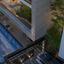 2 bedroom apartment for sale germasogeia limassol 1811206 thumbnail 6242720