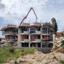 2 bedroom apartment for sale geroskipou paphos 8302206 thumbnail 14707944