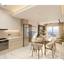2 bedroom apartment for sale geroskipou paphos 8302206 thumbnail 14707950