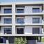 2 bedroom apartment for sale geroskipou paphos 8302206 thumbnail 14707951