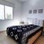2 bedroom apartment for sale geroskipou paphos 8395206 thumbnail 14817355