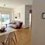 2 bedroom apartment for sale geroskipou paphos 8395206 thumbnail 14817356