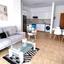 2 bedroom apartment for sale geroskipou paphos 8395206 thumbnail 14817357