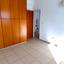 2 bedroom apartment for sale geroskipou paphos 8395206 thumbnail 14817358