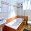2 bedroom apartment for sale geroskipou paphos 8395206 thumbnail 14817359