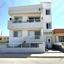 2 bedroom apartment for sale geroskipou paphos 8395206 thumbnail 14817360