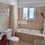 2 bedroom apartment for sale geroskipou paphos 8509206 thumbnail 16295442