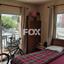 2 bedroom apartment for sale geroskipou paphos 8509206 thumbnail 16295443