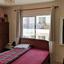 2 bedroom apartment for sale geroskipou paphos 8509206 thumbnail 16295444