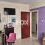 2 bedroom apartment for sale geroskipou paphos 8509206 thumbnail 16295445
