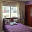 2 bedroom apartment for sale geroskipou paphos 8509206 thumbnail 16295446