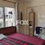 2 bedroom apartment for sale geroskipou paphos 8509206 thumbnail 16295447