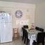2 bedroom apartment for sale geroskipou paphos 8509206 thumbnail 16295448
