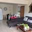 2 bedroom apartment for sale geroskipou paphos 8509206 thumbnail 16295449