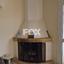 2 bedroom apartment for sale geroskipou paphos 8509206 thumbnail 16295450